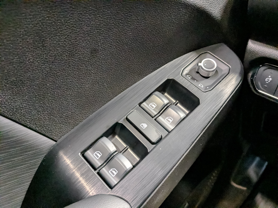 Фото HAVAL Jolion с пробегом 13 929 км