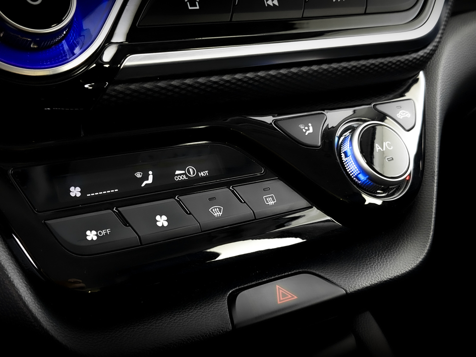 Фото Changan Alsvin II с пробегом 11 808 км