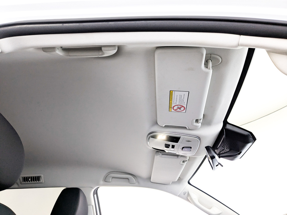 Фото HAVAL H9 с пробегом 98 309 км