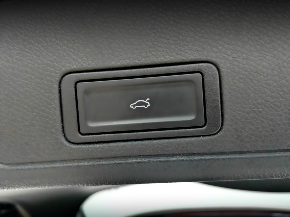 Фото Chery Tiggo 8 2020 г.в. с пробегом 24 458 км