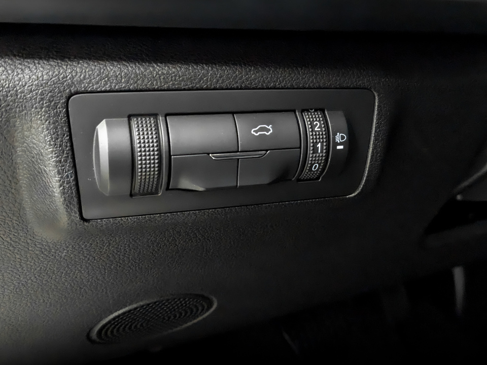 Фото Chery Tiggo 8 2020 г.в. с пробегом 24 458 км