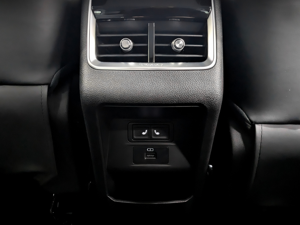 Фото Chery Tiggo 8 2020 г.в. с пробегом 24 458 км