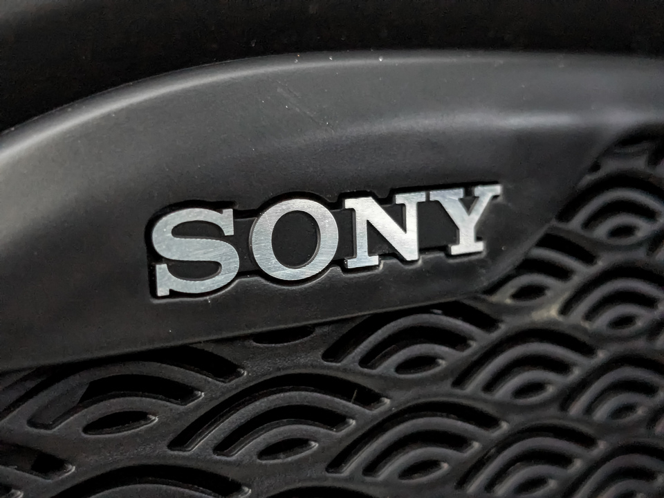 Фото Chery Tiggo 8 Pro с пробегом 67707 км