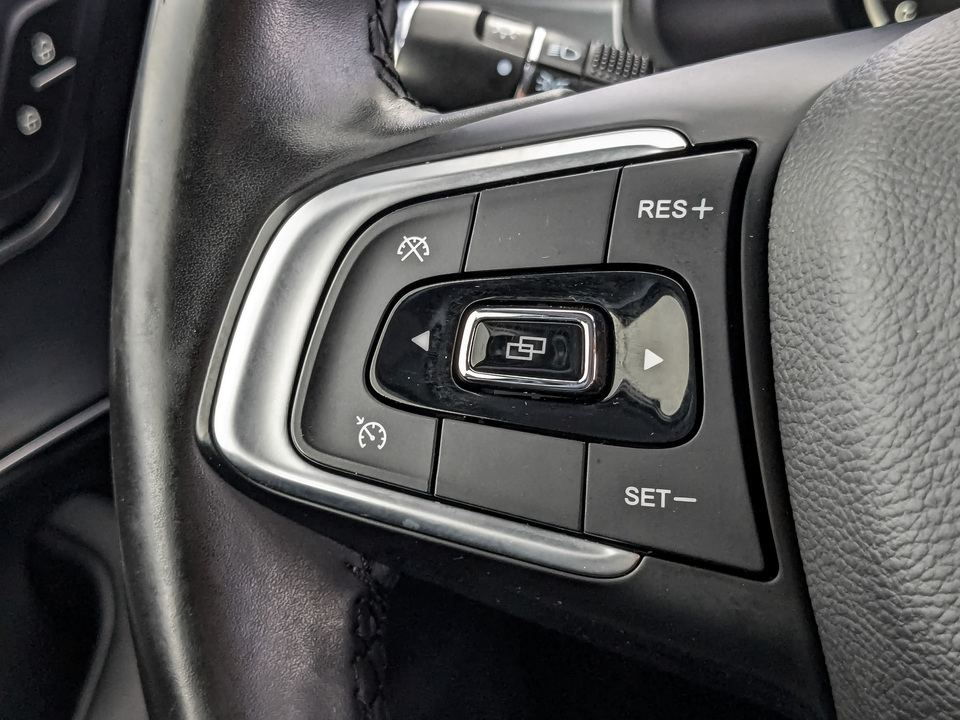 Фото Chery Tiggo 8 с пробегом 81196 км