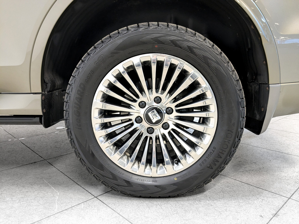 Фото TANK 500 с пробегом 70 374 км