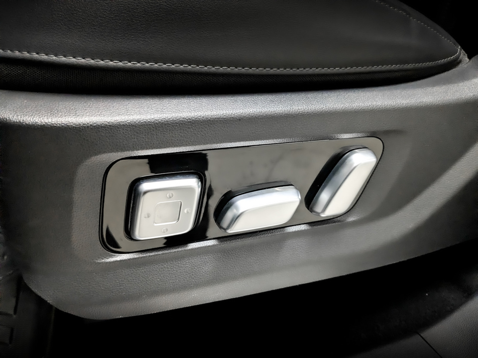 Фото TANK 500 с пробегом 70 374 км