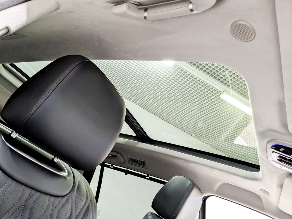 Фото TANK 500 с пробегом 70 374 км