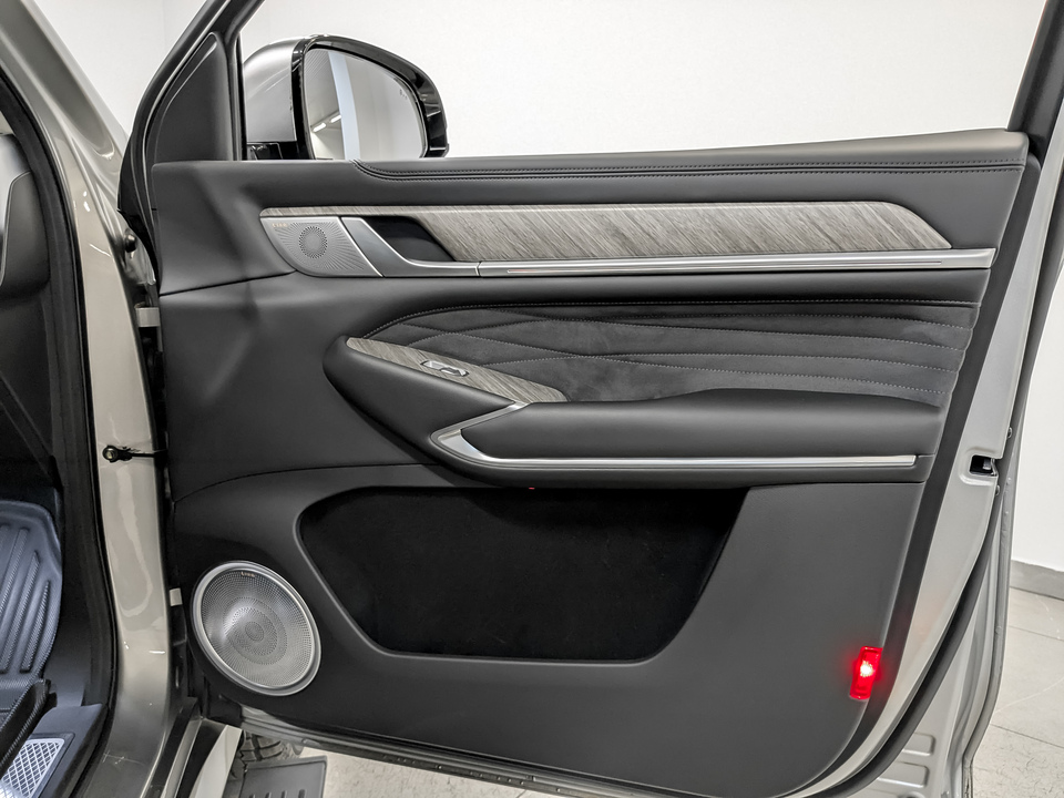 Фото TANK 500 с пробегом 70 374 км