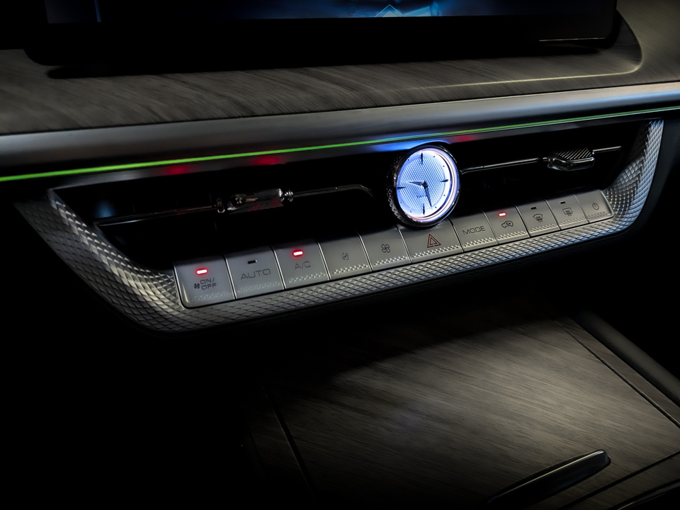 Фото TANK 500 с пробегом 70 374 км