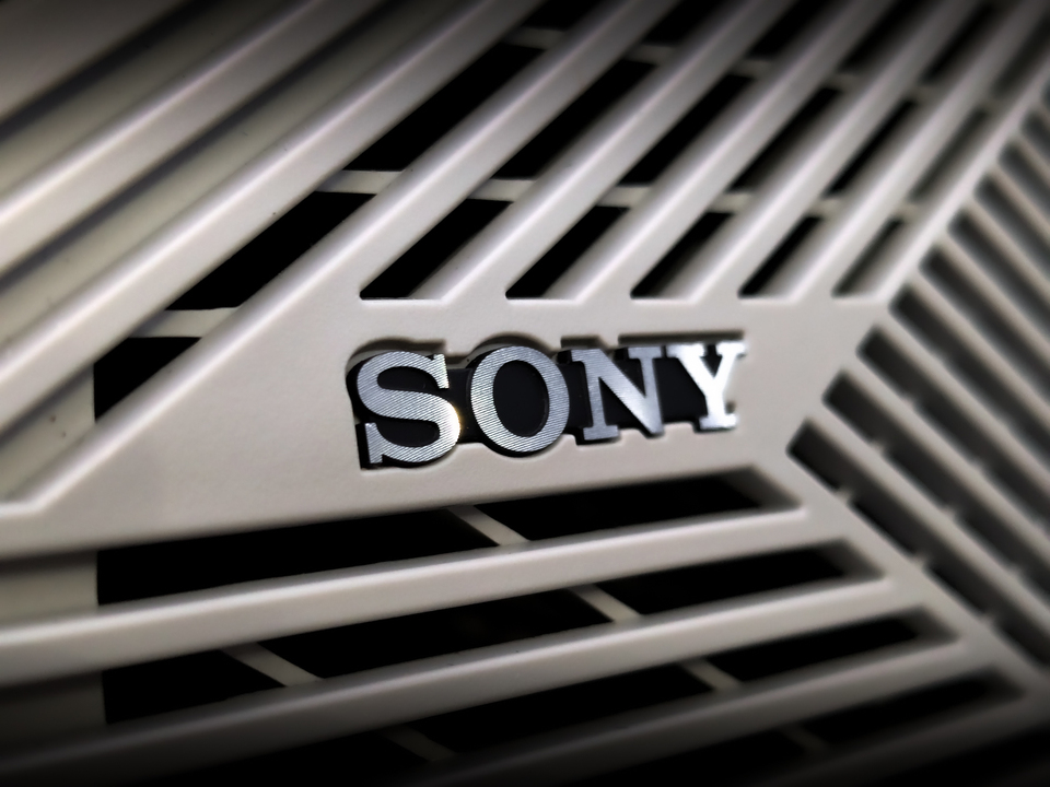 Фото Exeed RX с пробегом 40378 км