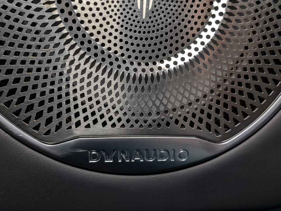 Фото Voyah Free с пробегом 7 645 км