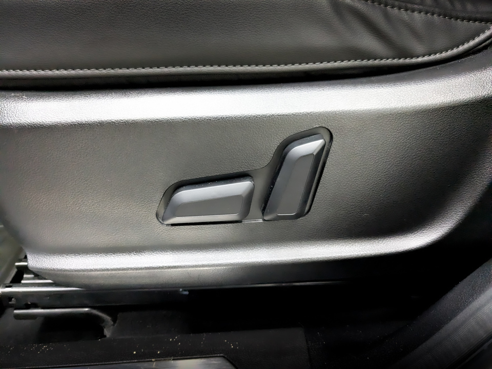 Фото HAVAL F7x с пробегом 81 003 км