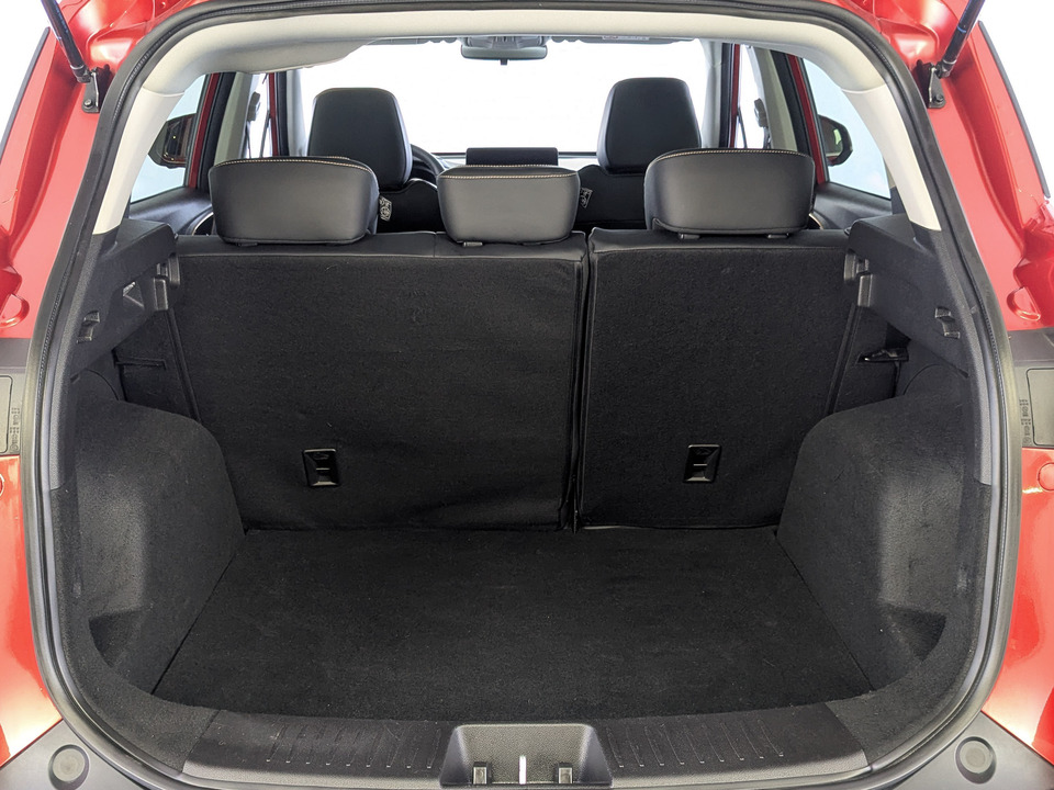 Фото Москвич 3e с пробегом 21 465 км