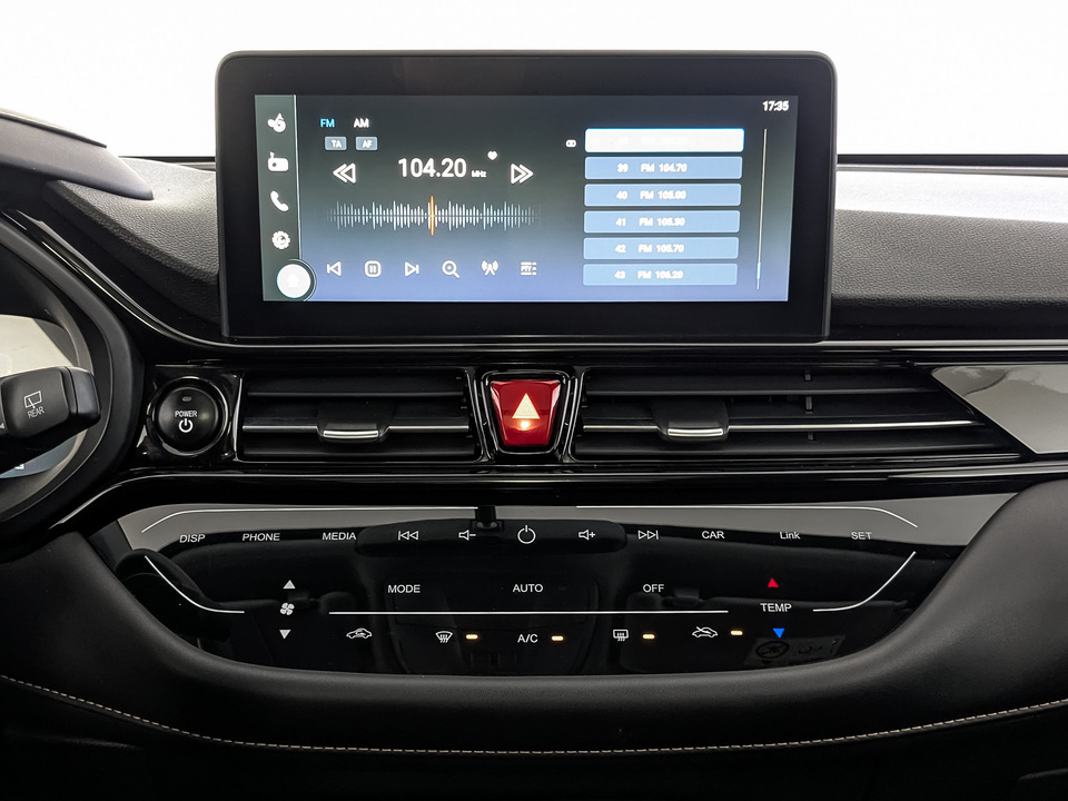 Фото Москвич 3e с пробегом 21 465 км