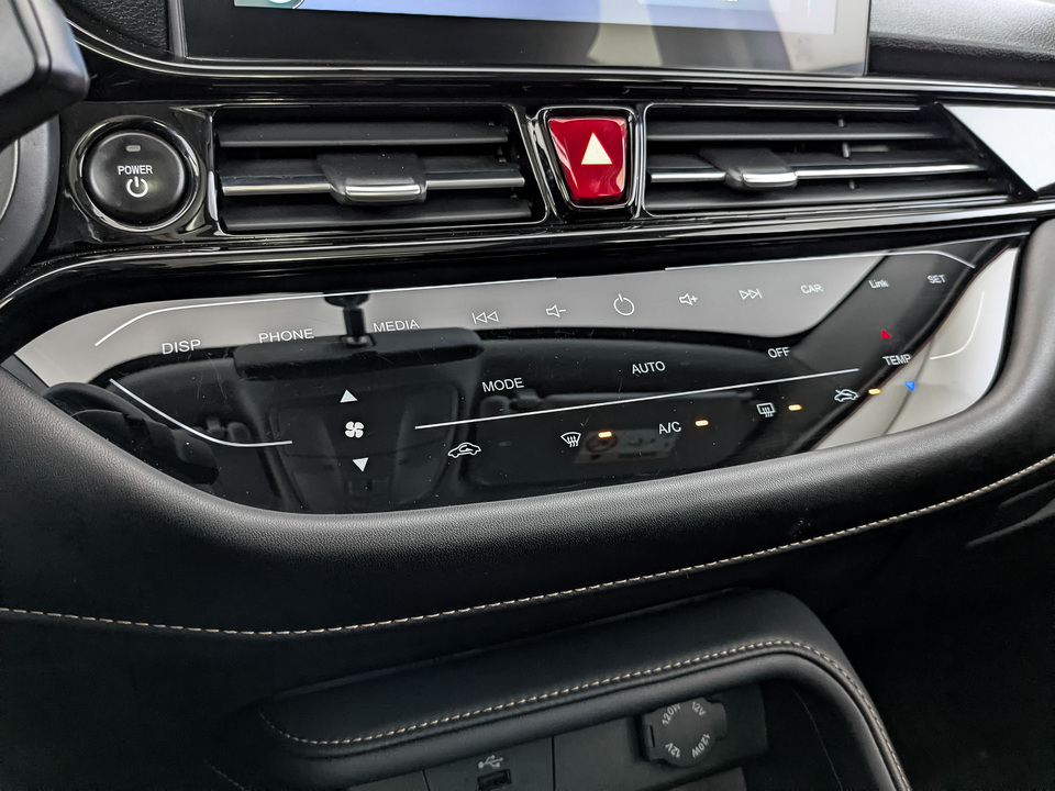 Фото Москвич 3e с пробегом 21 465 км