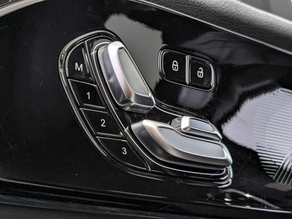 Фото Exeed RX с пробегом 68503 км