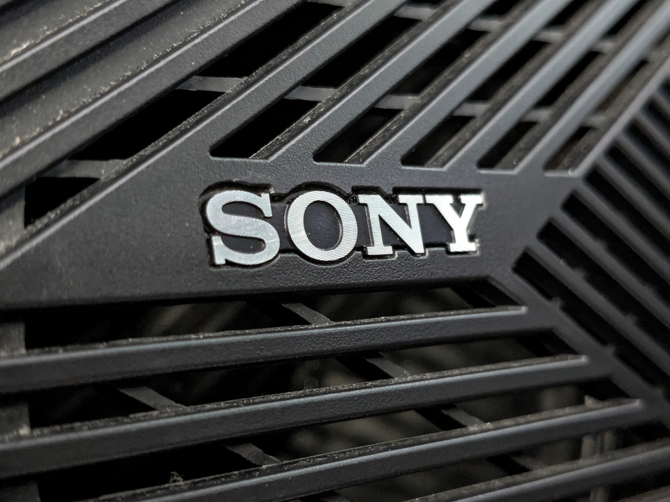 Фото Exeed RX с пробегом 68503 км