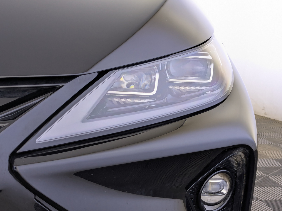 Фото Omoda S5 с пробегом 10820 км