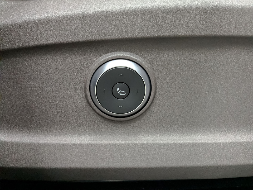 Фото Exeed RX с пробегом 340 км