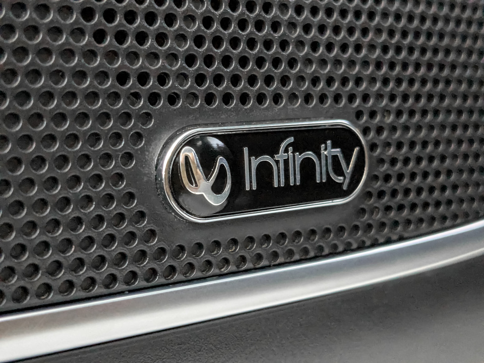 Фото HAVAL H9 с пробегом 25 500 км