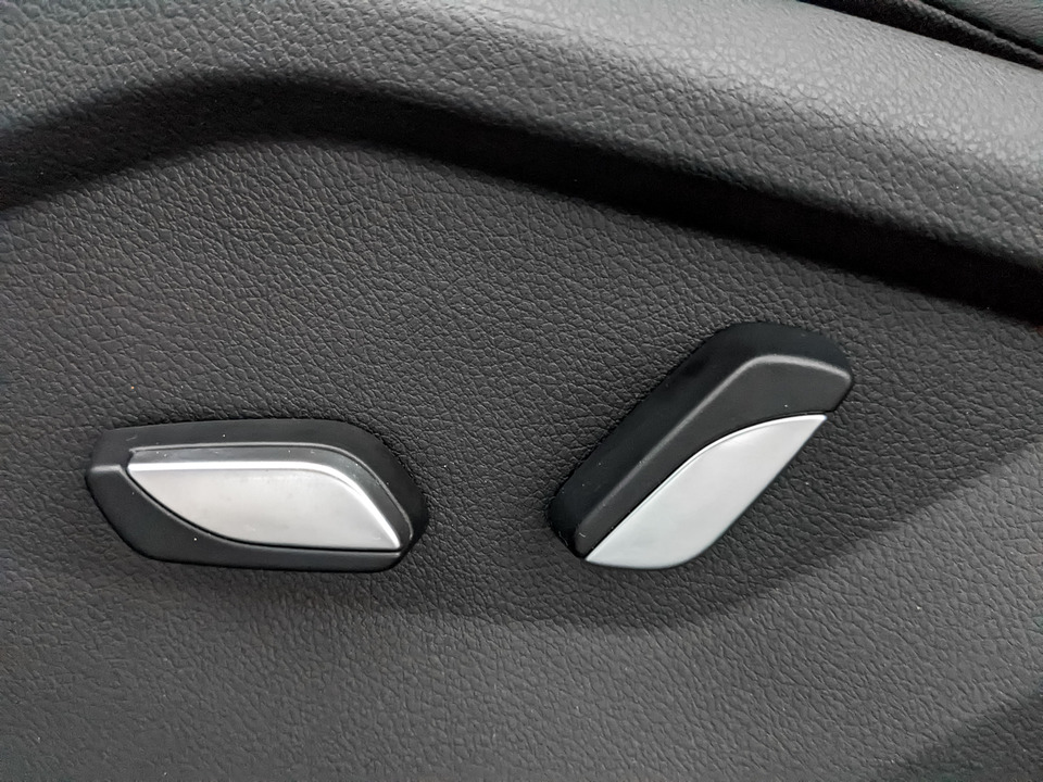 Фото Livan X6 Pro с пробегом 6 883 км