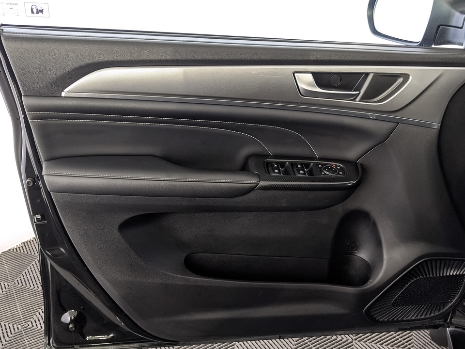 Фото HAVAL M6 с пробегом 84 344 км