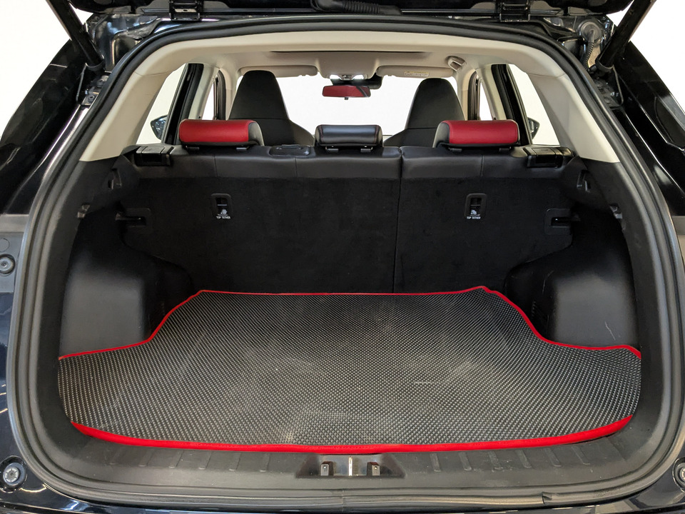 Фото Changan CS55 Plus с пробегом 23 984 км