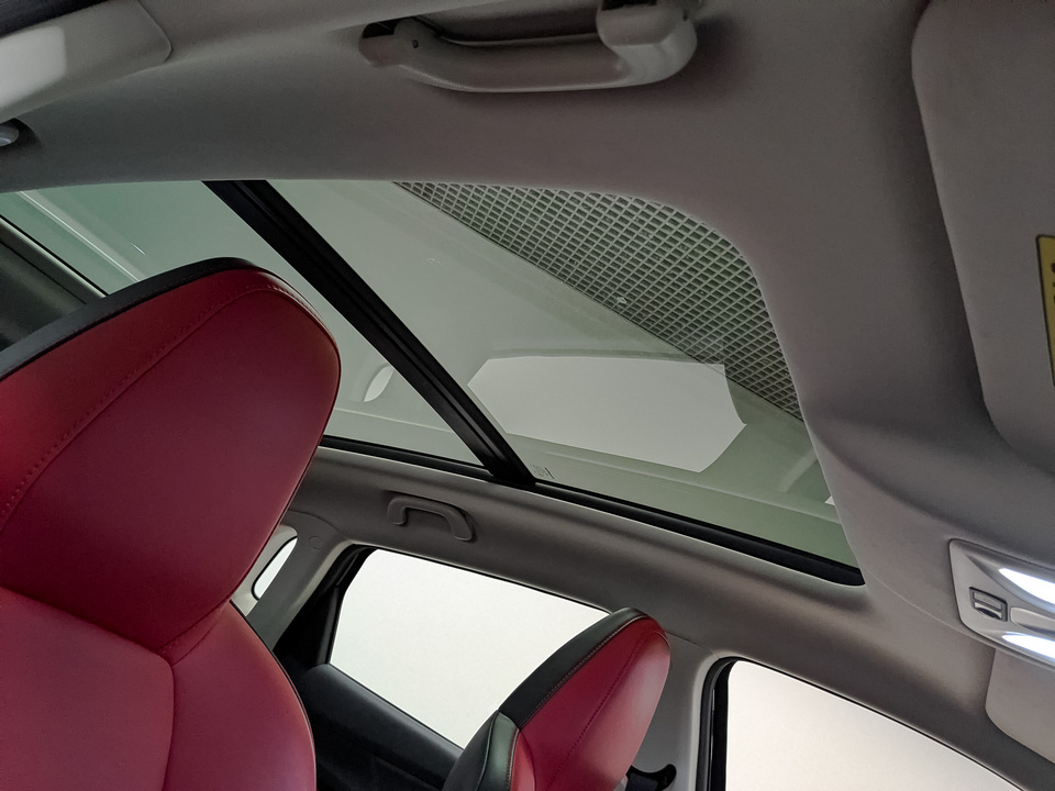 Фото Changan CS55 Plus с пробегом 23 984 км