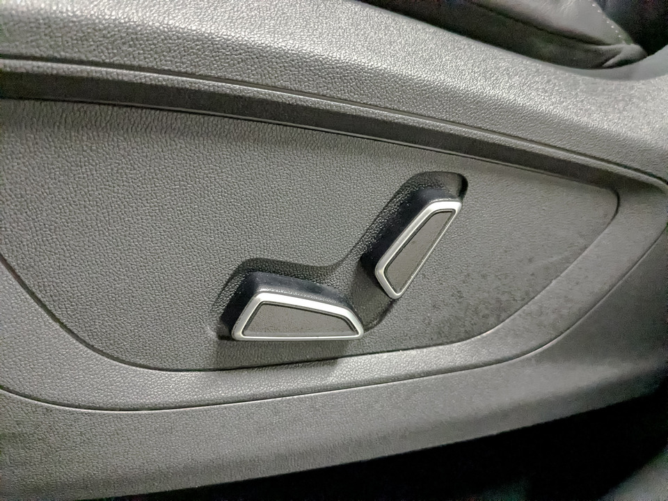 Фото Changan CS55 Plus с пробегом 23 984 км