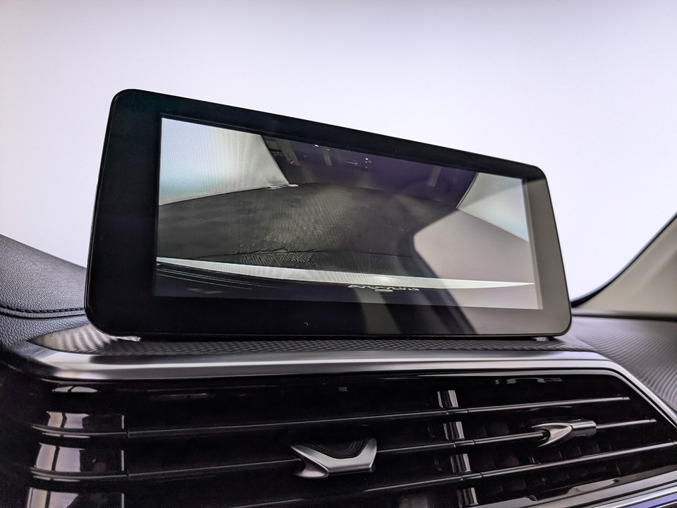 Фото Changan Alsvin II с пробегом 55 431 км