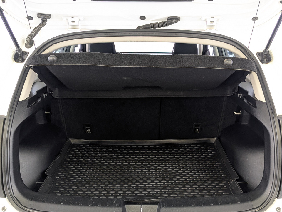 Фото HAVAL Jolion с пробегом 157 074 км