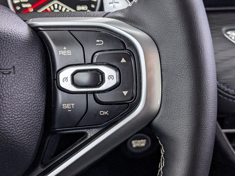 Фото HAVAL Jolion с пробегом 157 074 км